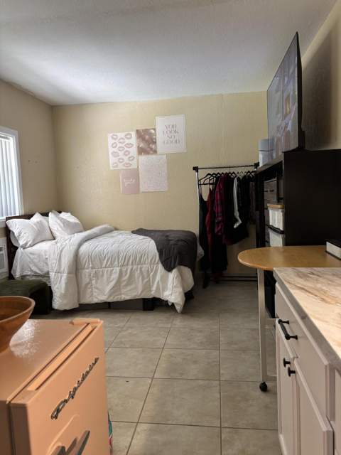 4553 Vespasian Court, Lake Worth FL - photo 23 of 38