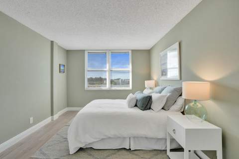1009 N Ocean Boulevard #507, Pompano Beach FL - photo 17 of 62