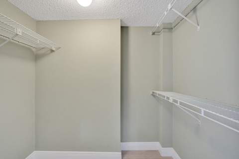 1009 N Ocean Boulevard #507, Pompano Beach FL - photo 21 of 62