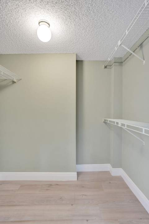 1009 N Ocean Boulevard #507, Pompano Beach FL - photo 20 of 62