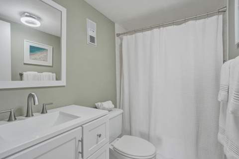 1009 N Ocean Boulevard #507, Pompano Beach FL - photo 19 of 62