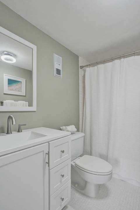 1009 N Ocean Boulevard #507, Pompano Beach FL - photo 22 of 62