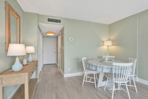 1009 N Ocean Boulevard #507, Pompano Beach FL - photo 10 of 62