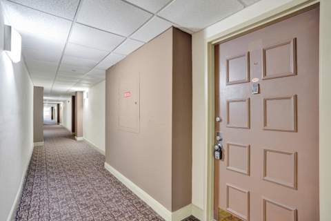 1009 N Ocean Boulevard #507, Pompano Beach FL - photo 9 of 62