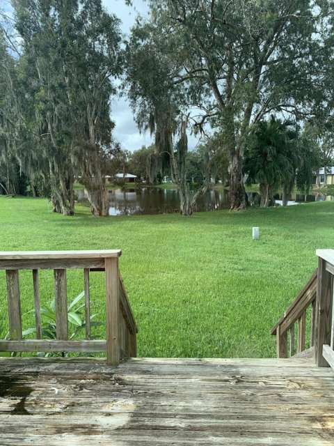 27 Mediterranean Boulevard, home for sale on Mediterranean Boulevard