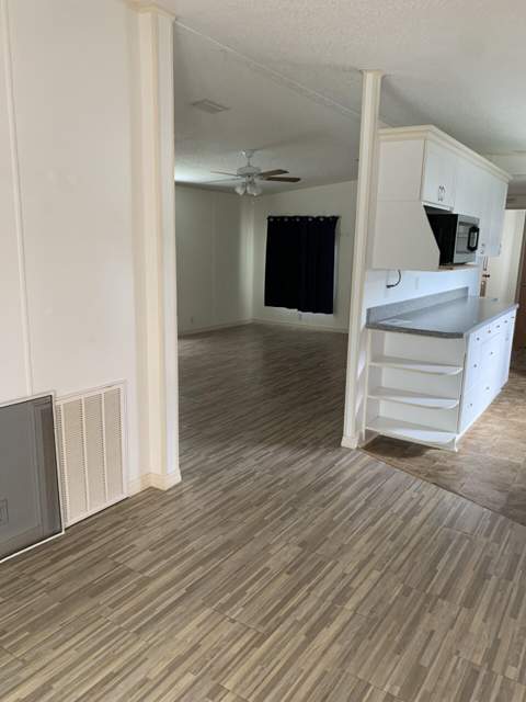 27 Mediterranean Boulevard, Port St. Lucie FL - photo 6 of 24