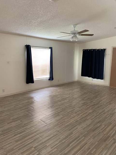 27 Mediterranean Boulevard, Port St. Lucie FL - photo 7 of 24