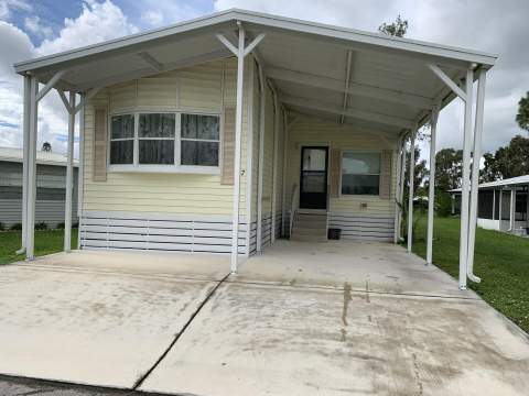 27 Mediterranean Boulevard, Port St. Lucie FL - photo 8 of 24