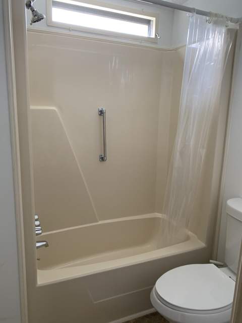 27 Mediterranean Boulevard, Port St. Lucie FL - photo 9 of 24