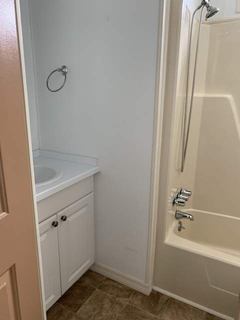 27 Mediterranean Boulevard, Port St. Lucie FL - photo 10 of 24