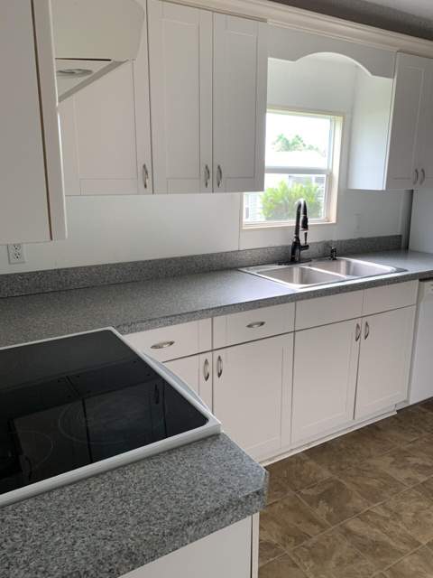 27 Mediterranean Boulevard, Port St. Lucie FL - photo 11 of 24