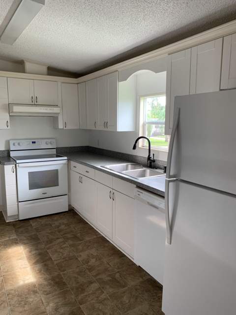 27 Mediterranean Boulevard, Port St. Lucie FL - photo 12 of 24