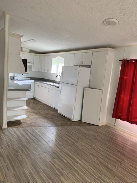 27 Mediterranean Boulevard, Port St. Lucie FL - photo 13 of 24