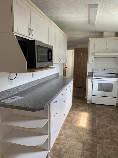 27 Mediterranean Boulevard, Port St. Lucie FL - photo 14 of 24