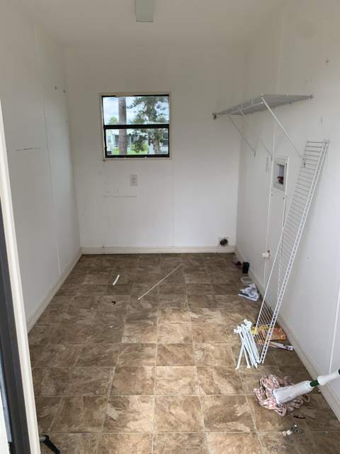 27 Mediterranean Boulevard, Port St. Lucie FL - photo 15 of 24