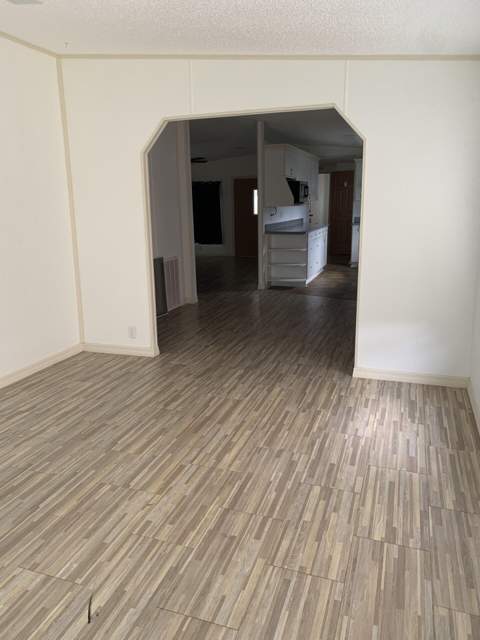 27 Mediterranean Boulevard, Port St. Lucie FL - photo 16 of 24