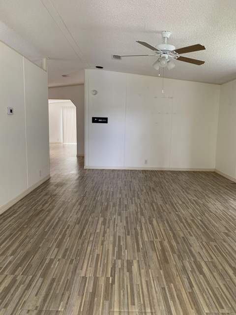 27 Mediterranean Boulevard, Port St. Lucie FL - photo 17 of 24