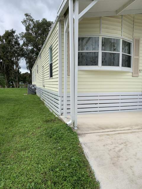 27 Mediterranean Boulevard, Port St. Lucie FL - photo 18 of 24
