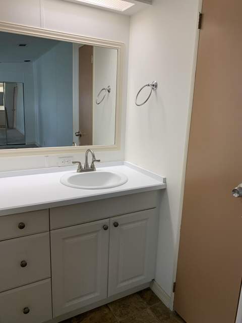27 Mediterranean Boulevard, Port St. Lucie FL - photo 19 of 24