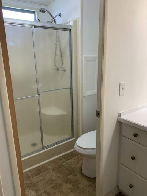27 Mediterranean Boulevard, Port St. Lucie FL - photo 20 of 24
