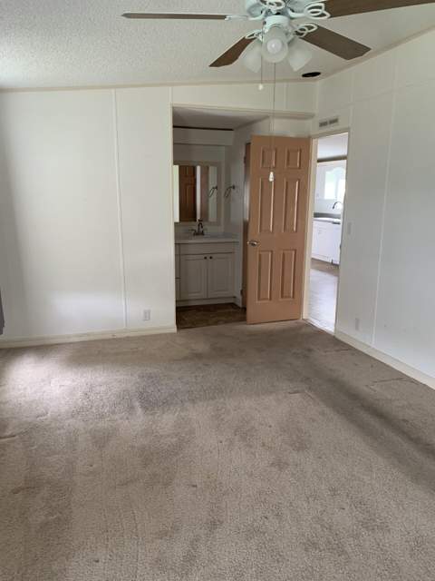 27 Mediterranean Boulevard, Port St. Lucie FL - photo 21 of 24