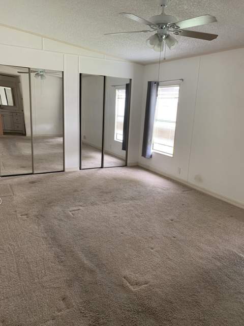 27 Mediterranean Boulevard, Port St. Lucie FL - photo 22 of 24