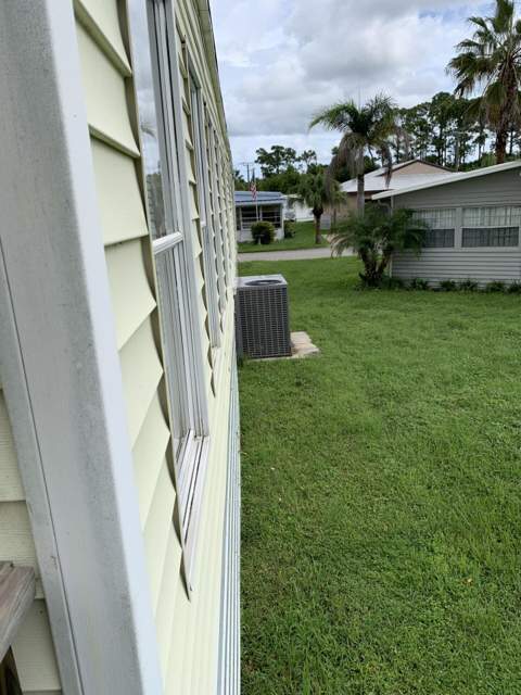 27 Mediterranean Boulevard, Port St. Lucie FL - photo 23 of 24