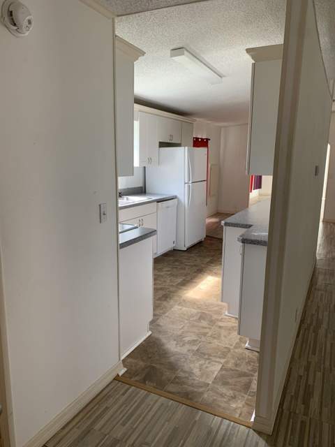 27 Mediterranean Boulevard, Port St. Lucie FL - photo 24 of 24