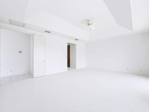 5768 Harrington Way, Boca Raton FL - photo 10 of 63