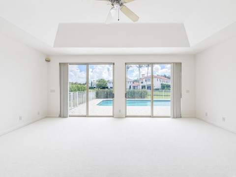 5768 Harrington Way, Boca Raton FL - photo 11 of 63