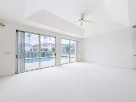 5768 Harrington Way, Boca Raton FL - photo 12 of 63