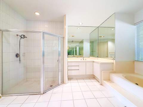 5768 Harrington Way, Boca Raton FL - photo 15 of 63
