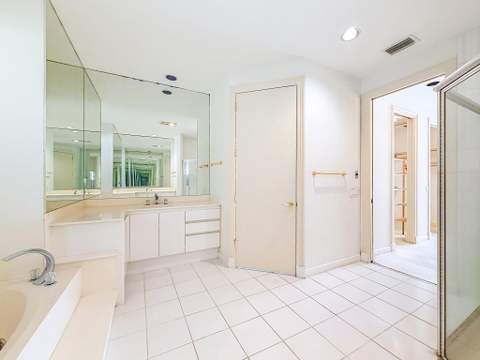 5768 Harrington Way, Boca Raton FL - photo 17 of 63
