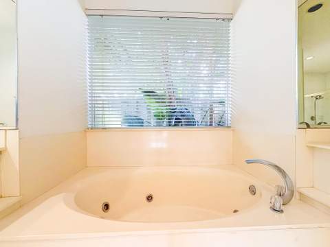 5768 Harrington Way, Boca Raton FL - photo 18 of 63