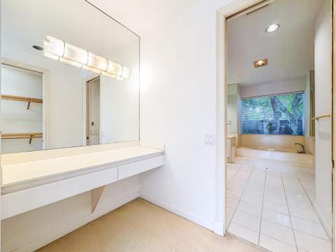 5768 Harrington Way, Boca Raton FL - photo 19 of 63
