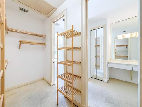 5768 Harrington Way, Boca Raton FL - photo 21 of 63
