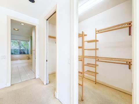 5768 Harrington Way, Boca Raton FL - photo 22 of 63