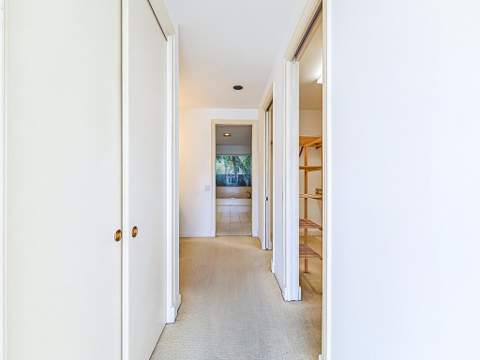 5768 Harrington Way, Boca Raton FL - photo 23 of 63