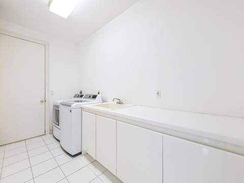 5768 Harrington Way, Boca Raton FL - photo 24 of 63