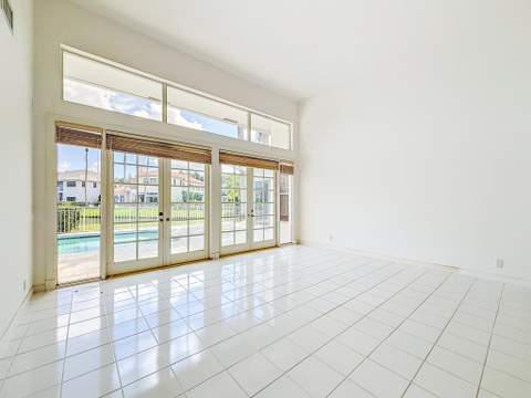 5768 Harrington Way, Boca Raton FL - photo 7 of 63
