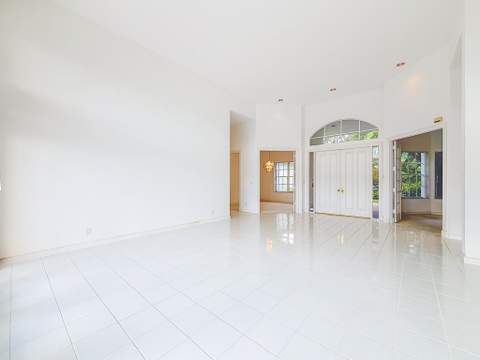 5768 Harrington Way, Boca Raton FL - photo 9 of 63