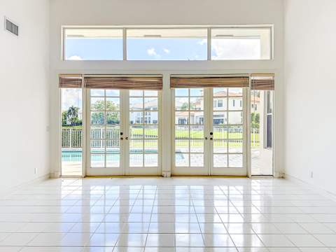5768 Harrington Way, Boca Raton FL - photo 8 of 63