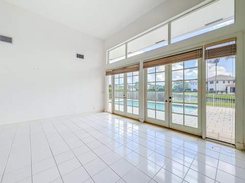 5768 Harrington Way, Boca Raton FL - photo 6 of 63