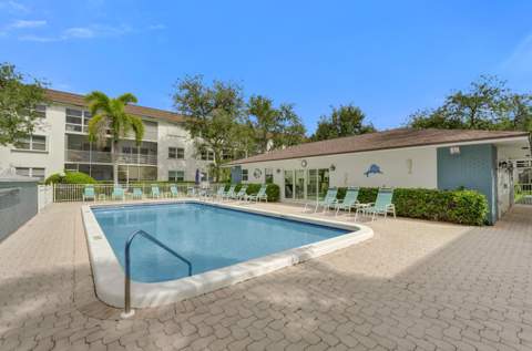 1501 S Ocean Boulevard #306, Lauderdale-By-The-Sea FL - photo 22 of 36