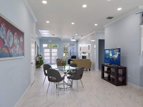 5912 NW Culebra Avenue, Port St. Lucie FL - photo 10 of 40