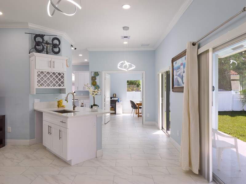 3 bedroom Single Family Residence at 5912 NW Culebra Avenue, Port St Lucie, Port St. Lucie — photo 5