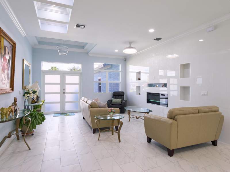 3 bedroom Single Family Residence at 5912 NW Culebra Avenue, Port St Lucie, Port St. Lucie — photo 2