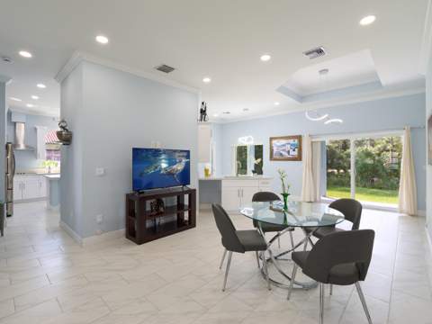 5912 NW Culebra Avenue, Port St. Lucie FL - photo 6 of 40