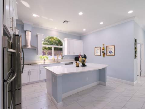 5912 NW Culebra Avenue, Port St. Lucie FL - photo 7 of 40