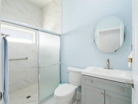 5912 NW Culebra Avenue, Port St. Lucie FL - photo 22 of 40